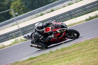 25-to-27th-july-2019;Slovakia-Ring;event-digital-images;motorbikes;no-limits;peter-wileman-photography;trackday;trackday-digital-images